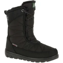 New Hannah Mid Medium Women Women's Winter|Women's Boots