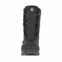 New Hannah Mid Medium Women Women's Winter|Women's Boots