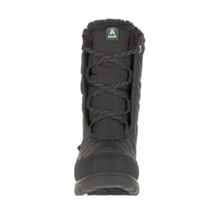 New Hannah Mid Medium Women Women's Winter|Women's Boots