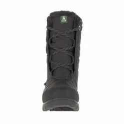Fashion Hannah Mid Wide Women Women's Winter|Women's Boots