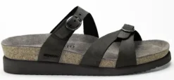 New Hannel Women Women's Sandals