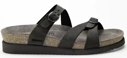 New Hannel Women Women's Sandals