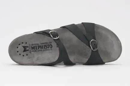 New Hannel Women Women's Sandals