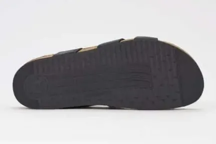 New Hannel Women Women's Sandals
