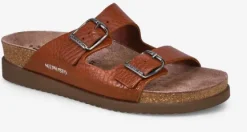 Best Harmony Women Women's Sandals