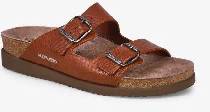 Best Harmony Women Women's Sandals