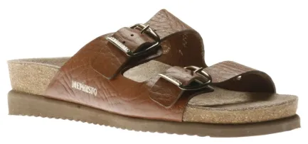 Best Harmony Women Women's Sandals