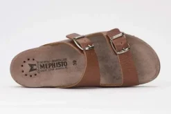 Best Harmony Women Women's Sandals