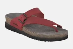 Online Helen Women Women's Sandals