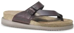 Fashion Helen Women Women's Sandals