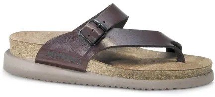 Fashion Helen Women Women's Sandals