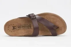 Fashion Helen Women Women's Sandals