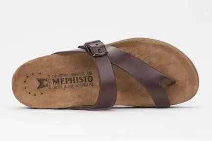 Fashion Helen Women Women's Sandals