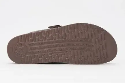 Fashion Helen Women Women's Sandals