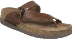 Online Helen Women Women's Sandals
