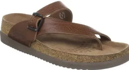 Online Helen Women Women's Sandals