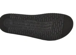 Sale Helen Plus Women Women's Sandals