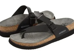 Sale Helen Plus Women Women's Sandals