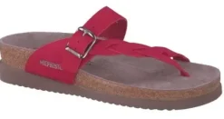 New Helen Twist Women Women's Sandals