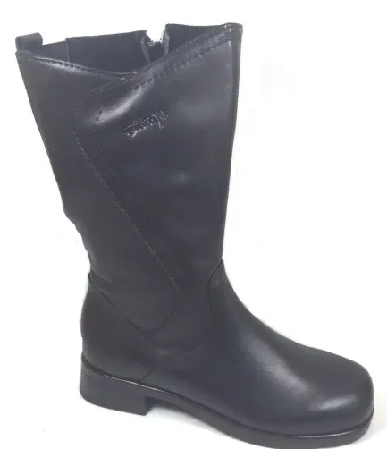 Best Hillary Women Women's Winter|Women's Boots