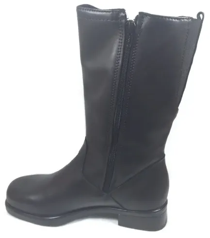 Best Hillary Women Women's Winter|Women's Boots