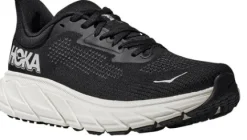Fashion Hoka Arahi 7 Women's Running Shoe with stability and cushioning Women Women's Shoes|Women's Athletic