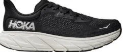 Fashion Hoka Arahi 7 Women's Running Shoe with stability and cushioning Women Women's Shoes|Women's Athletic