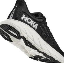 Fashion Hoka Arahi 7 Women's Running Shoe with stability and cushioning Women Women's Shoes|Women's Athletic