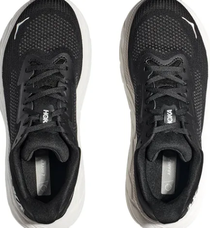 Fashion Hoka Arahi 7 Women's Running Shoe with stability and cushioning Women Women's Shoes|Women's Athletic