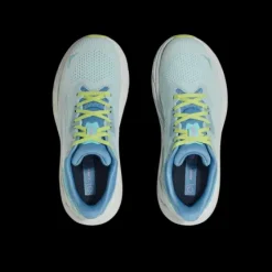 Fashion Hoka Arahi 7 Women's Running Shoe with stability and cushioning. Women Women's Shoes|Women's Athletic