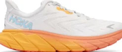 Best HOKA Arahi 6 Women's Stability Runner Women Women's Athletic