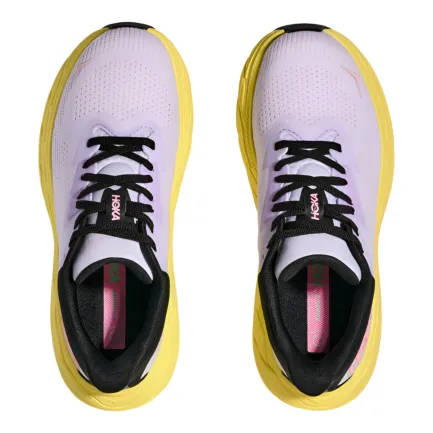 Clearance Hoka Arahi 7 Women's Starlight Running Women Women's Athletic