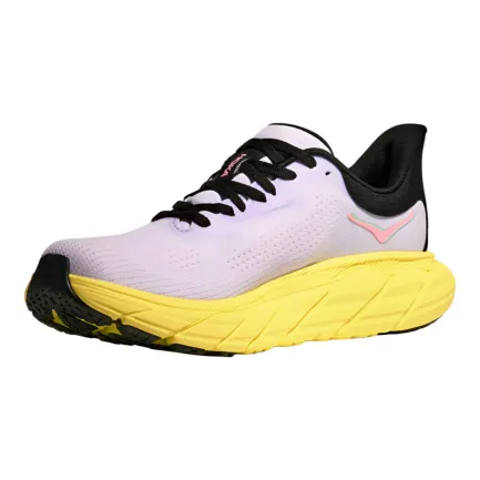 Clearance Hoka Arahi 7 Women's Starlight Running Women Women's Athletic