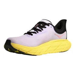 Clearance Hoka Arahi 7 Women's Starlight Running Women Women's Athletic