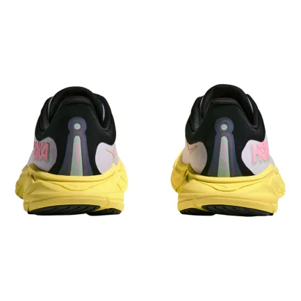 Clearance Hoka Arahi 7 Women's Starlight Running Women Women's Athletic