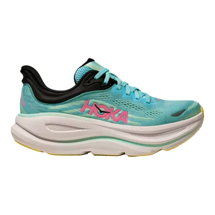Outlet Hoka Bondi 9 Women's Running Women Women's Athletic