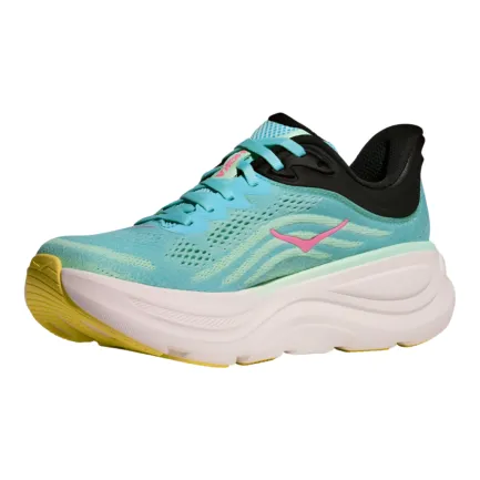 Outlet Hoka Bondi 9 Women's Running Women Women's Athletic