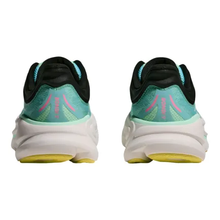 Outlet Hoka Bondi 9 Women's Running Women Women's Athletic