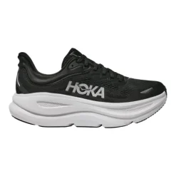 Clearance HOKA Bondi 9 Women’s Running Shoe Women Women's Athletic
