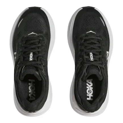 Clearance HOKA Bondi 9 Women’s Running Shoe Women Women's Athletic