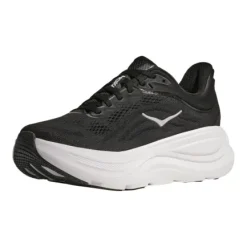 Clearance HOKA Bondi 9 Women’s Running Shoe Women Women's Athletic