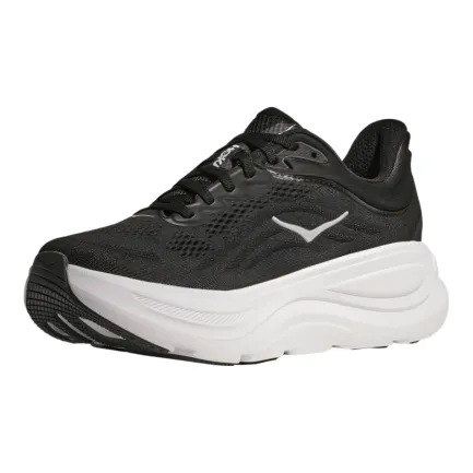 Clearance HOKA Bondi 9 Women’s Running Shoe Women Women's Athletic