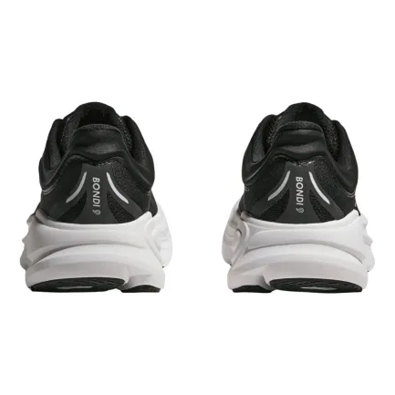 Clearance HOKA Bondi 9 Women’s Running Shoe Women Women's Athletic