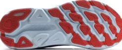 Fashion Hoka Clifton 9 Men's Neutral Running Shoe Men's Athletic