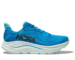 Sale Hoka Clifton 10 Mens' Running Men's Athletic