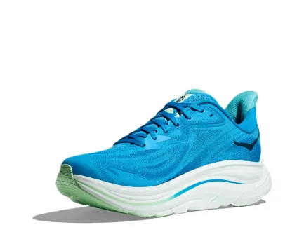 Sale Hoka Clifton 10 Mens' Running Men's Athletic
