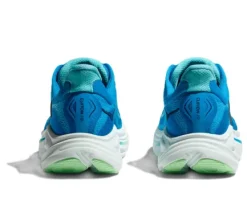 Sale Hoka Clifton 10 Mens' Running Men's Athletic