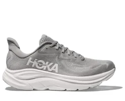 Discount Hoka Clifton 10 Mens' Running Men's Athletic