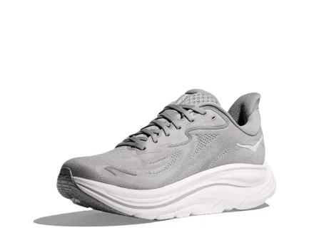 Discount Hoka Clifton 10 Mens' Running Men's Athletic