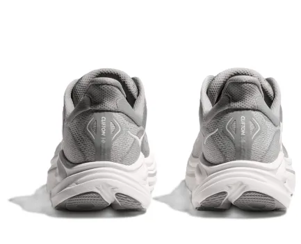 Discount Hoka Clifton 10 Mens' Running Men's Athletic